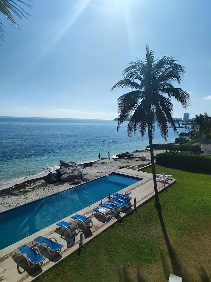 Villa Casa Gaviota